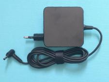 Блок живлення Asus&nbsp;Vivobook&nbsp;14&nbsp;X405UA